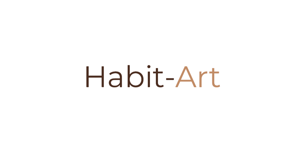 Habit-Art