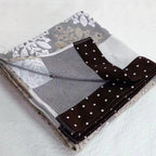 http://cbu01.alicdn.com/img/ibank/O1CN01eKxirj1QTVxWeHlaQ_!!1116781977-0-cib.jpg